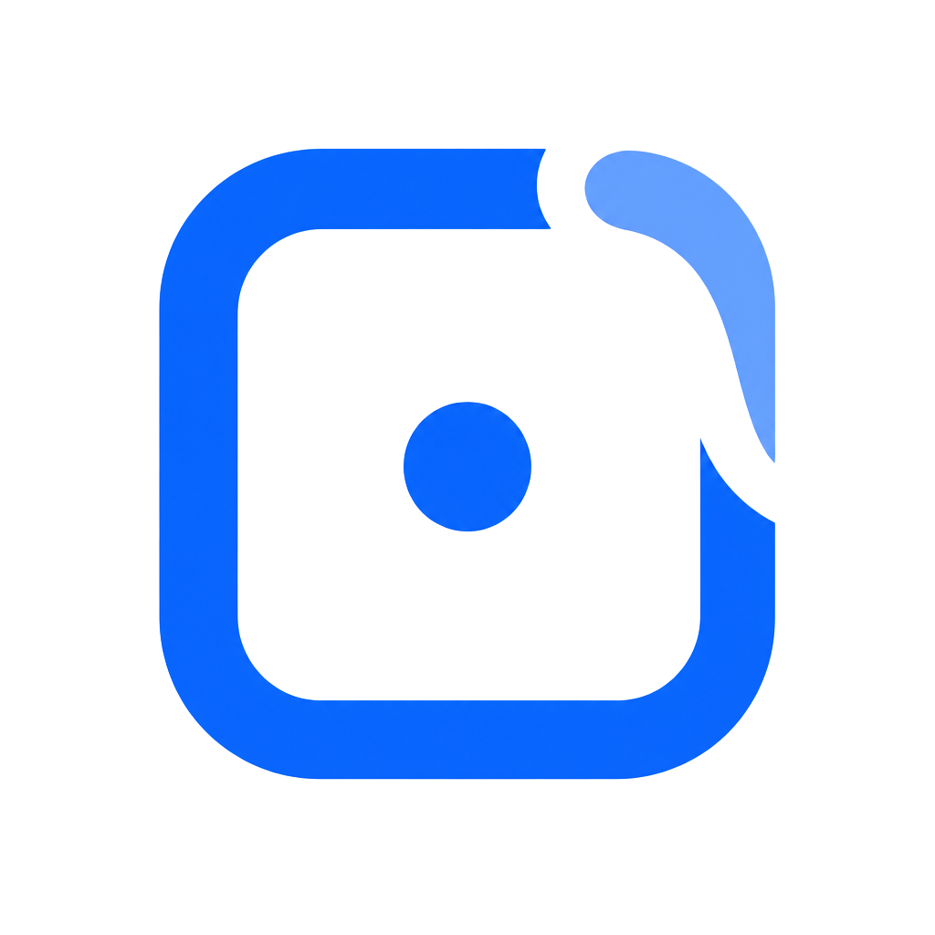 TimeTap logo